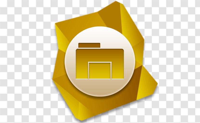 File Explorer Computer Email - Symbol Transparent PNG