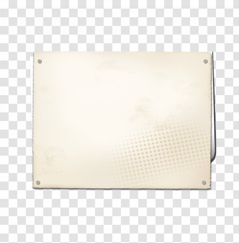 Light Metal Material - Product Design - Some Old Calendars Transparent PNG