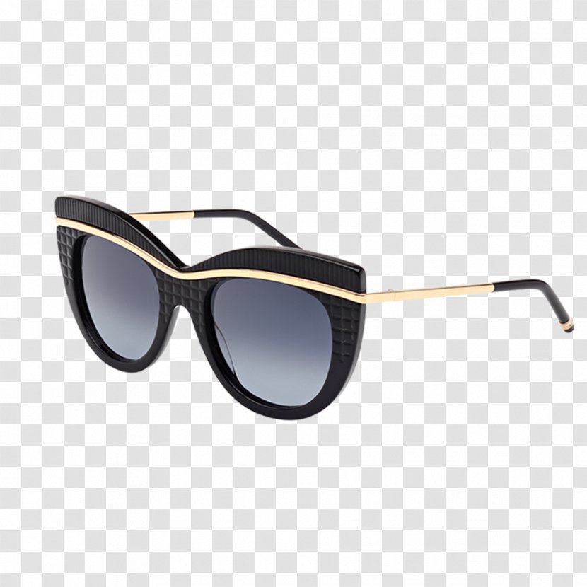 Sunglasses Boucheron Fashion Light Ray-Ban - Glasses Transparent PNG