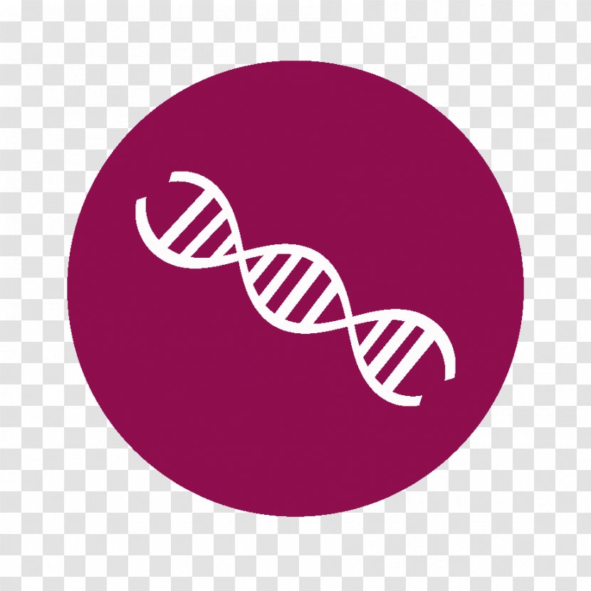 Veterinary Clinic Concordia Epigenetics Kevin Karla & La Banda Laboratory - Logo - DNA Transparent PNG