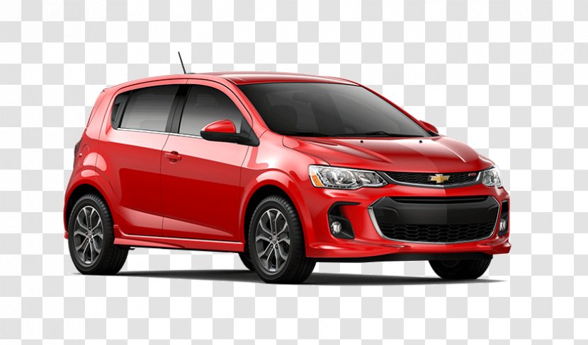 Compact Car Chevrolet Hyundai Buick - Auffenberg Transparent PNG