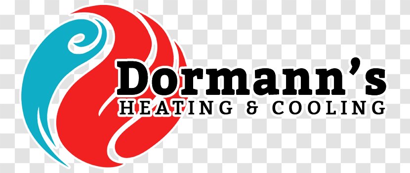 New Jersey Furnace Logo HVAC Heating System - Heat - Business Transparent PNG