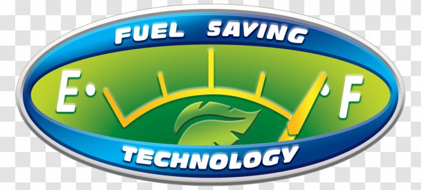 Car Goodyear Tire And Rubber Company Technology Fuel Efficiency - Area Transparent PNG