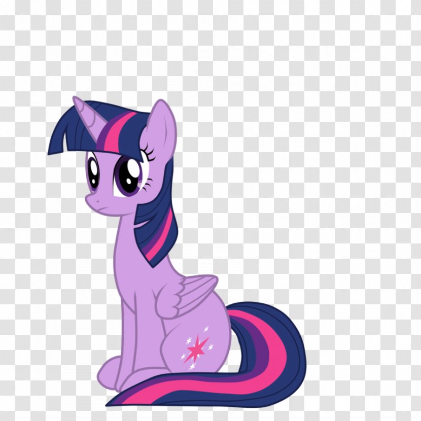 Twilight Sparkle Pony Rarity Pinkie Pie YouTube Transparent PNG