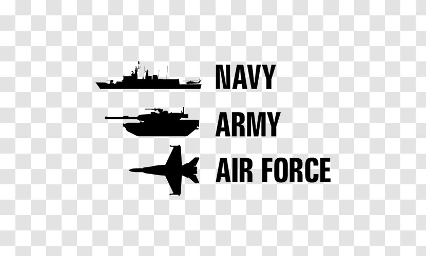 Australian Defence Force Job Military Indian Army - Naval Architecture - Australia Transparent PNG