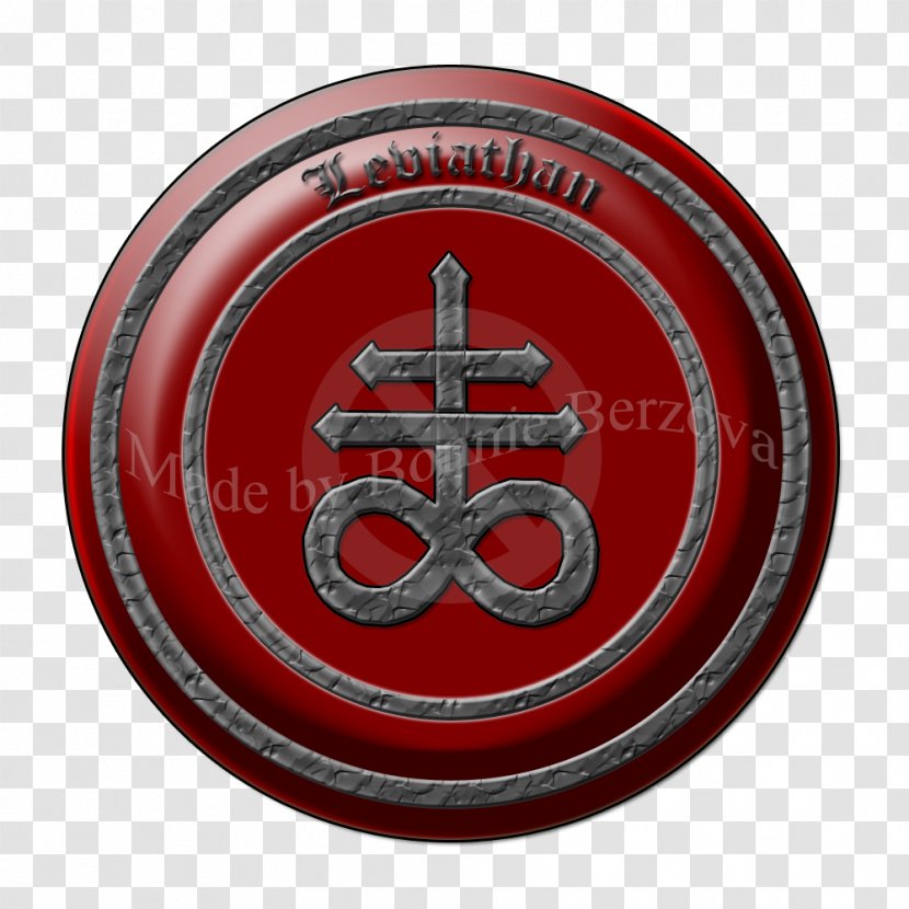 Emblem Badge - Plate Design Transparent PNG