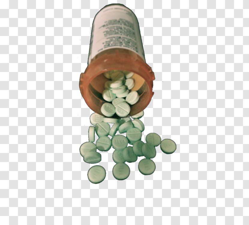Drug Clonazepam Hydrocodone/paracetamol Tablet Transdermal Patch - Fentanyl - Etizolam Transparent PNG