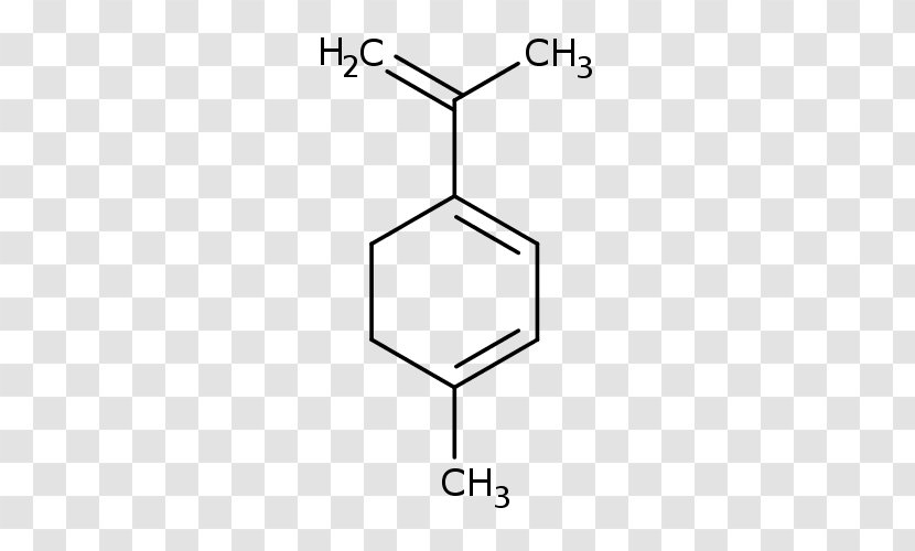 Carboxylic Acid Chemical Compound 2-Chlorobenzoic - Material - Mentha Transparent PNG