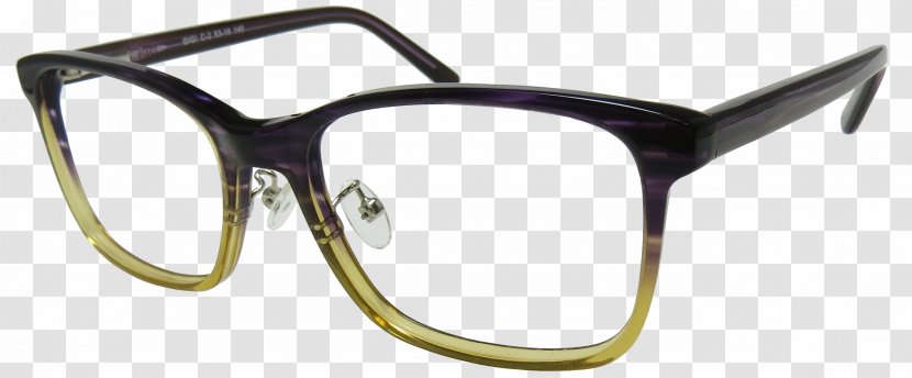 Sunglasses Lacoste Hugo Boss Clothing - Glasses Transparent PNG