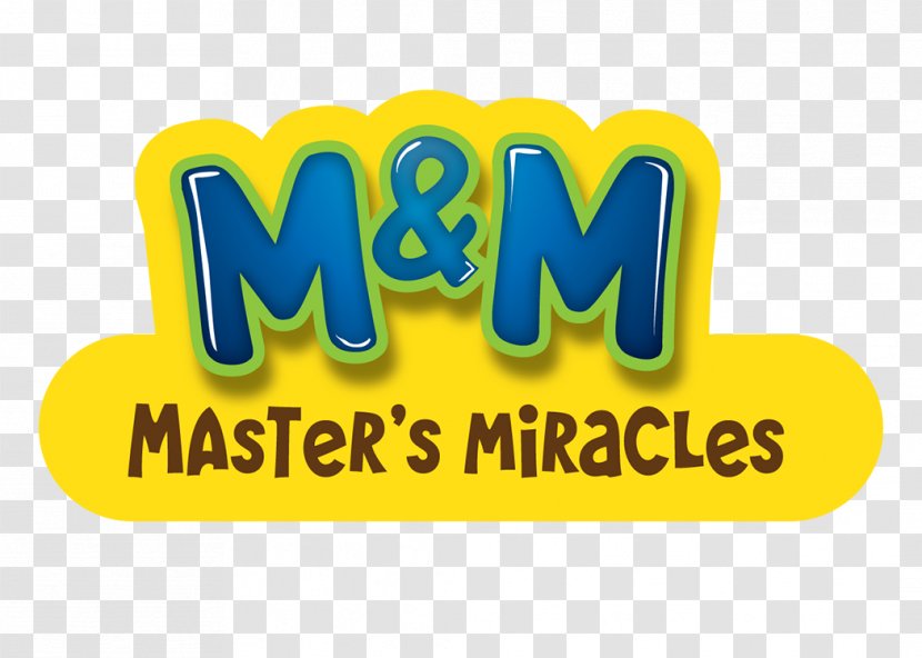 Lake Mary Church Logo M&M's Brand Child - In Youth We Learn Age Understand Transparent PNG