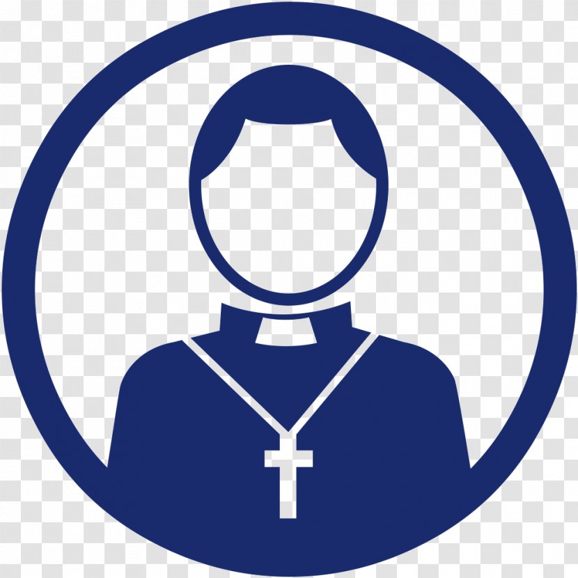 Sacraments Of The Catholic Church Income Tax Clip Art - Priest Transparent PNG