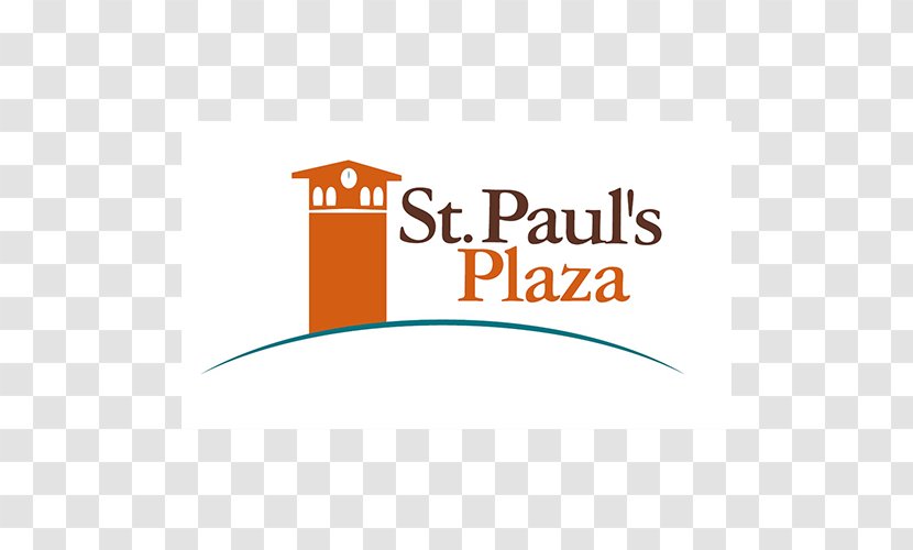 St. Paul's Plaza Paul Child Care Review - Text - Hove Stpaul Transparent PNG