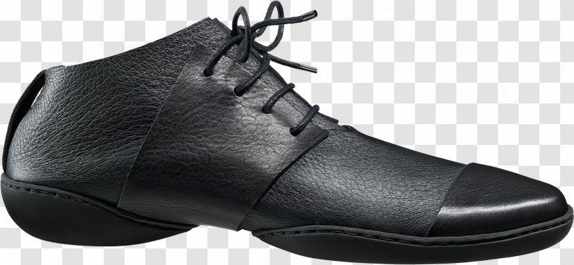 Shoe Boot Footwear Elk Patten - Bill Transparent PNG