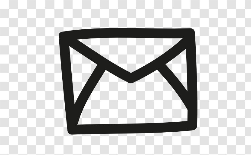 Email Spam Mount Anville Secondary School Outlook.com - Black Transparent PNG