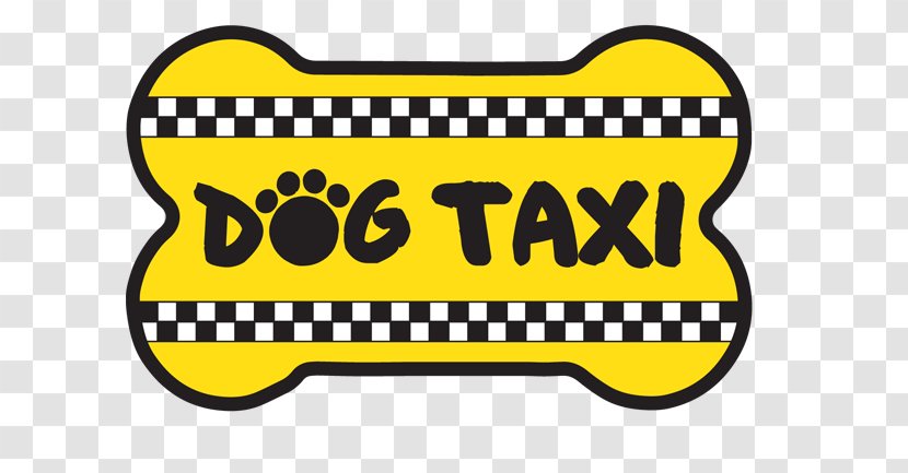 Dog Taxi Cat Pet Veterinarian - Shop Transparent PNG
