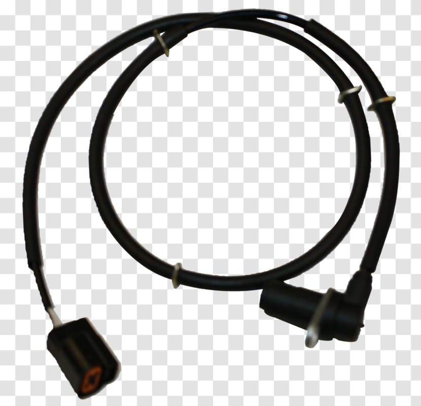 Communication Accessory USB Electrical Cable - Electronics - 2006 Mitsubishi Montero Transparent PNG