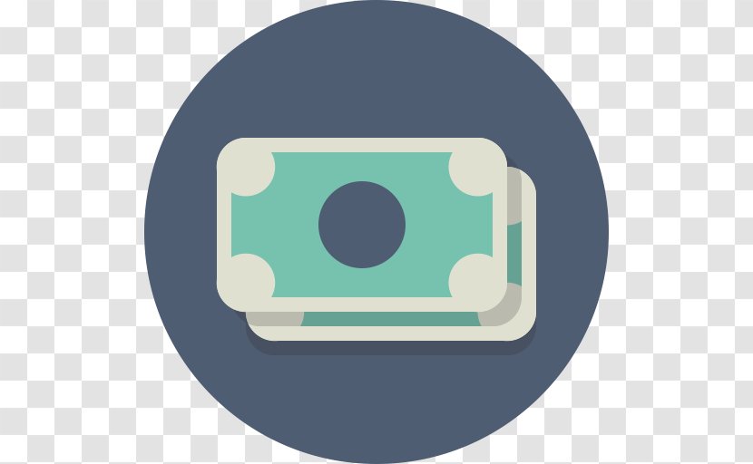 Currency Money - Bank - Cash Transparent PNG