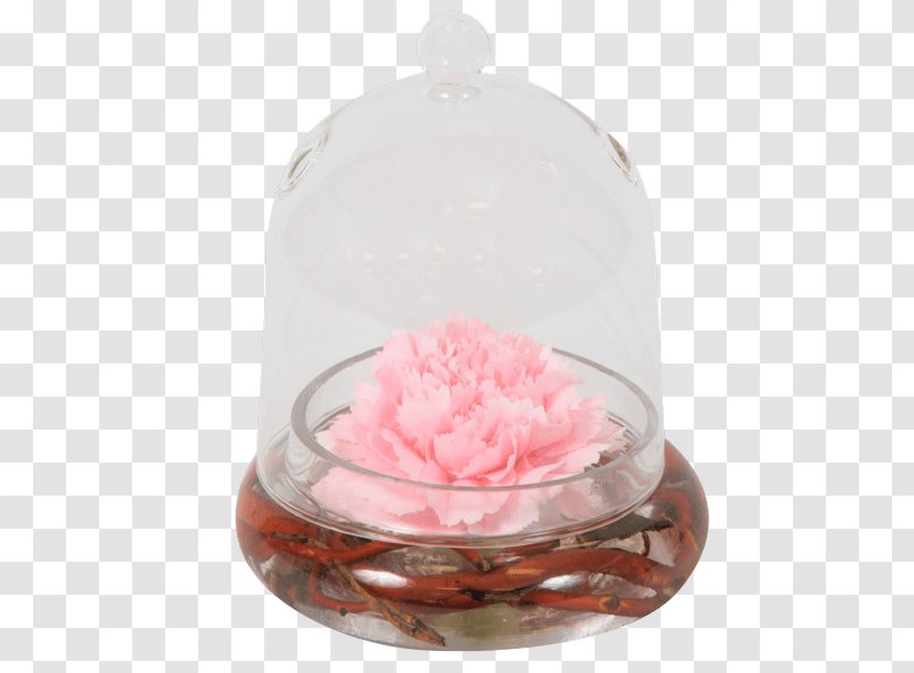 Common Sunflower Carnation Ceramic Glass - Bowl - Flower Transparent PNG