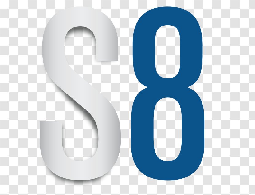 Brand Logo Trademark Number - Alco S2 And S4 Transparent PNG