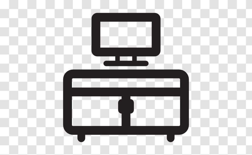 Television Clip Art - Brand - Waste Furniture Transparent PNG