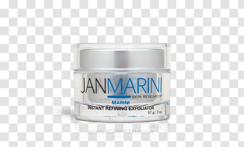 Jan Marini Bioglycolic Bioclear Cream Skin Research, Inc. Exfoliation Cranberry - Orange - Refinement Transparent PNG