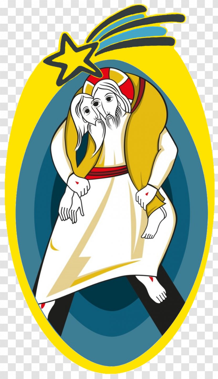 Extraordinary Jubilee Of Mercy Roman Catholic Diocese Brno Logo - Area - Eparchy Transparent PNG