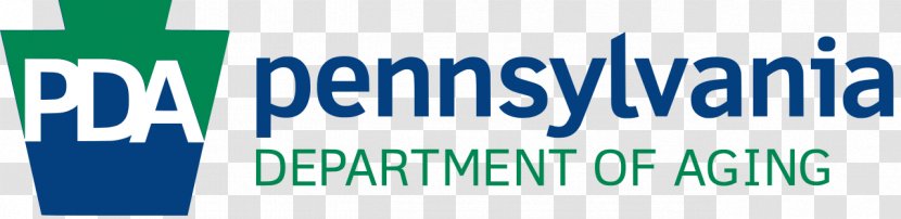 Harrisburg Natural Environment Pennsylvania Department Of Aging Social Security Environmental Stewardship - Energy Transparent PNG