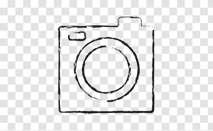 Photography Drawing - Multimedia - Text Transparent PNG