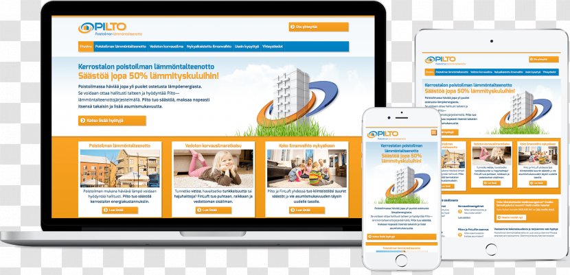 Web Page Display Advertising Online Digital Journalism Computer Software - Oy Transparent PNG