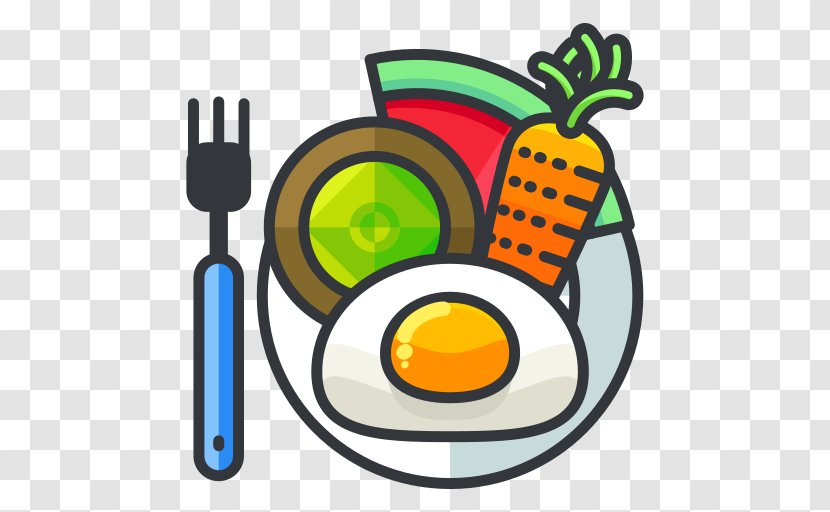 Clip Art - Android - Health Transparent PNG