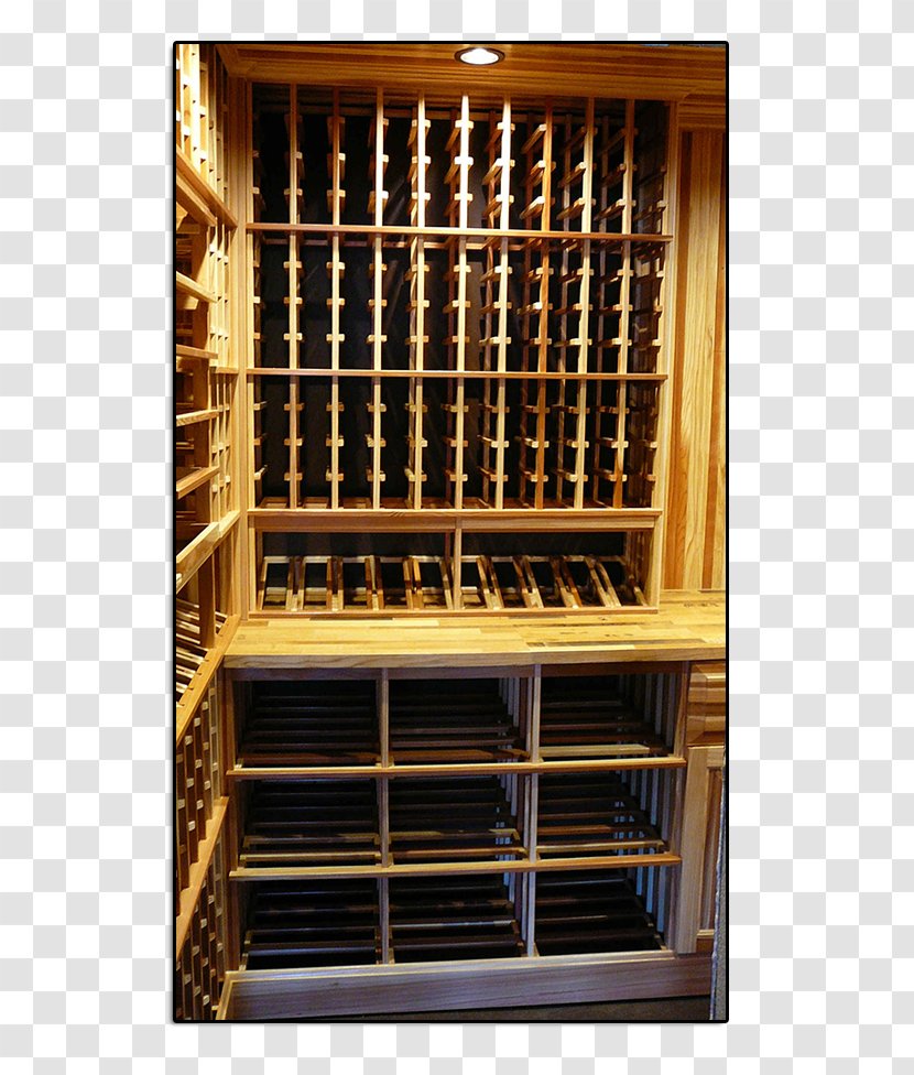 Wine Cellar Racks Tasting Basement - Pannonhalma Archabbey Transparent PNG