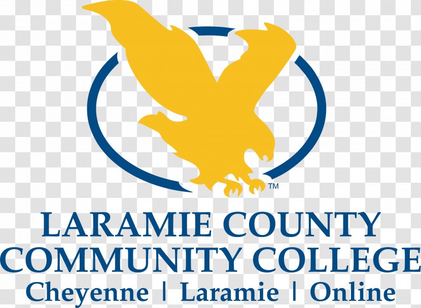 Laramie County Community College University Of Wyoming Academic Degree - Cheyenne Transparent PNG