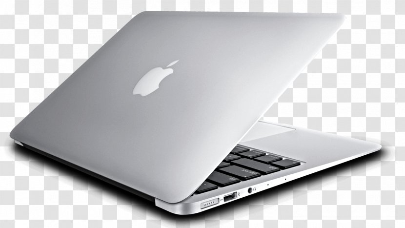 MacBook Air Pro Laptop - Electronic Device - Macbook Transparent PNG