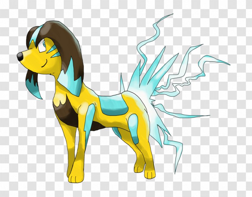 Dog Sangria Art Horse - Water Transparent PNG