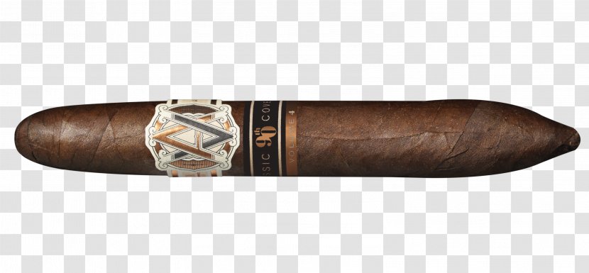 Cigar Volume Tobacco Products Habano Filler Transparent PNG