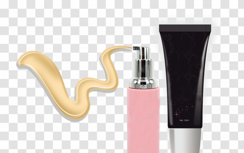 Cosmetics Perfume Designer - Google Images - Bottled Transparent PNG