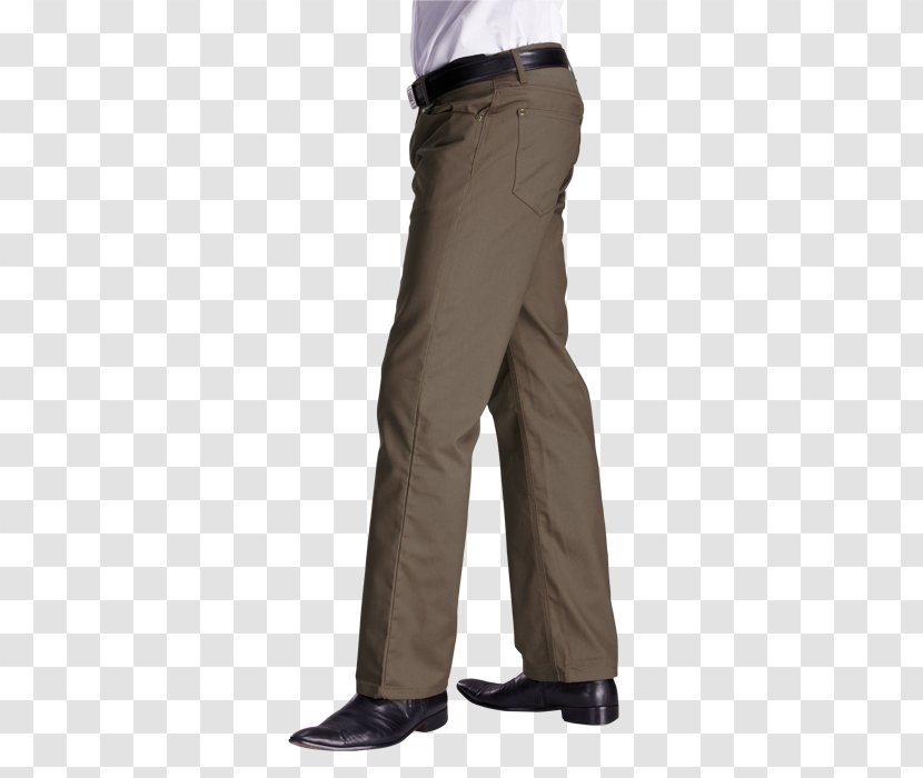 Hoodie Chino Cloth Clothing Pants Shirt - Active Transparent PNG