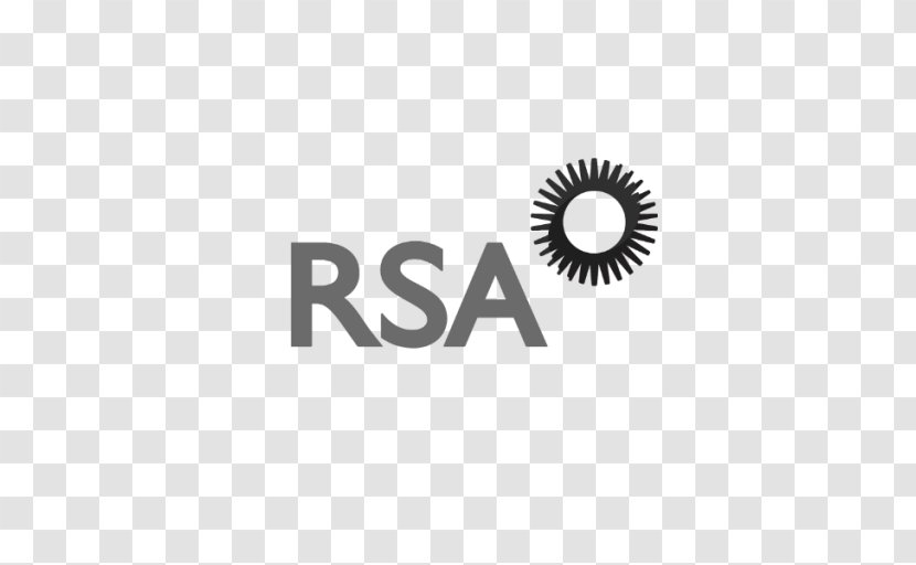 Logo Brand Product Design Font - Text - Rsa Transparent PNG