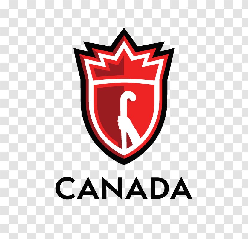 Canada Men's National Ice Hockey Team Pan American Cup Field - Flower Transparent PNG