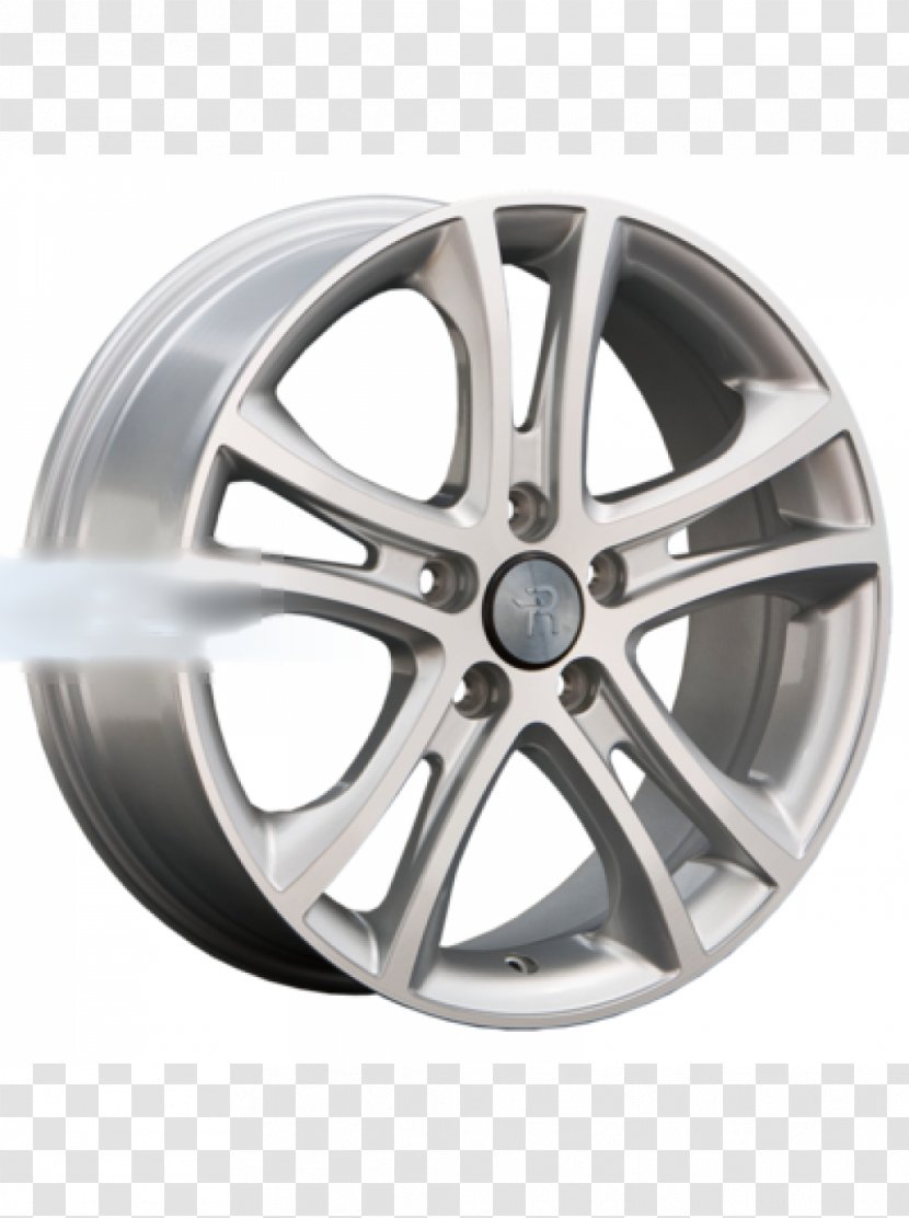 Car Wheel Rim Price Tire - Yokohama Rubber Company Transparent PNG