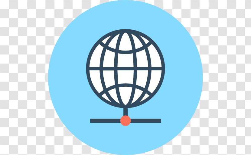 Globe Earth - Royaltyfree Transparent PNG