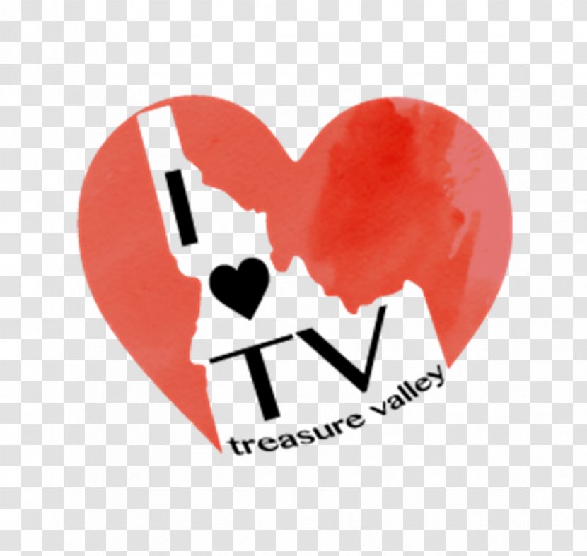 Volunteering Cole Valley Christian High School Community Outreach Treasure - Logo - Extended Hand Transparent PNG