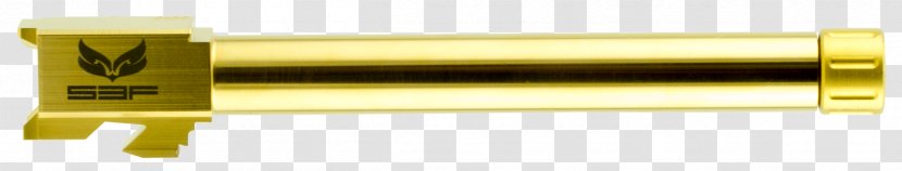 01504 Cylinder Ammunition - Hardware Transparent PNG
