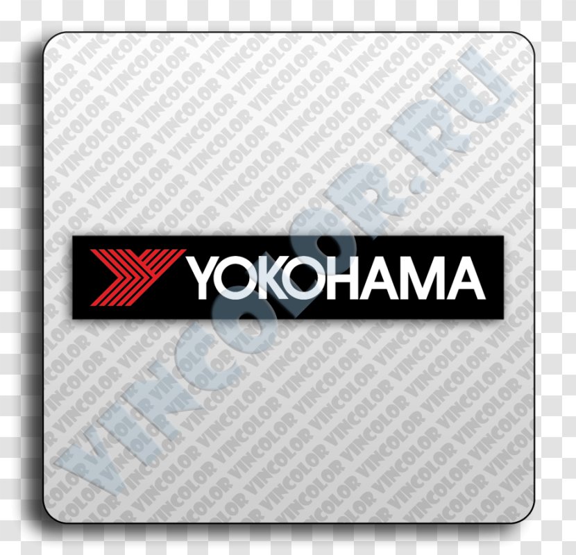 Sticker Vecteur Brand - Car - Price Transparent PNG