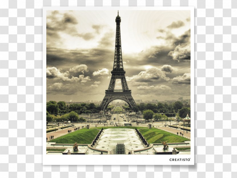 Eiffel Tower Expedit Armoires & Wardrobes Furniture IKEA Transparent PNG