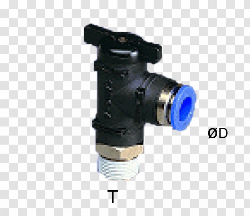 Ball Valve Check Piping And Plumbing Fitting Reducer - Tool Transparent PNG