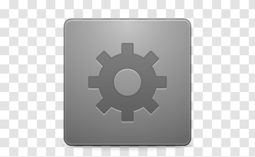 Nexus 7 4 Android Symbol - App Store - Binary Transparent PNG