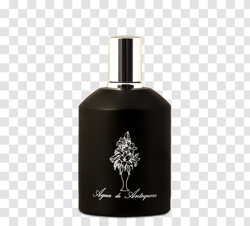 Perfume Health Beauty.m Transparent PNG