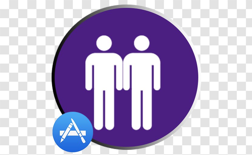 Meeting Point Safety Signage Emergency - Brand - Male Toilet Transparent PNG