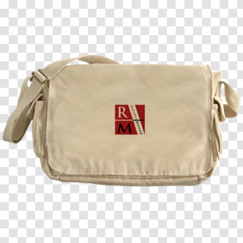 Messenger Bags Handbag Courier T-shirt - Shopping - Bag Transparent PNG